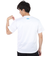 カンタベリー（canterbury）FLEXCOOL 半袖Tシャツ RA34151 10