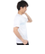 カンタベリー（canterbury）FLEXCOOL 半袖Tシャツ RA34151 10