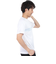 カンタベリー（canterbury）FLEXCOOL 半袖Tシャツ RA34151 10