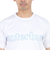 カンタベリー（canterbury）FLEXCOOL 半袖Tシャツ RA34151 10