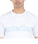 カンタベリー（canterbury）FLEXCOOL 半袖Tシャツ RA34151 10