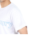 カンタベリー（canterbury）FLEXCOOL 半袖Tシャツ RA34151 10