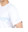 カンタベリー（canterbury）FLEXCOOL 半袖Tシャツ RA34151 10