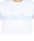 カンタベリー（canterbury）FLEXCOOL 半袖Tシャツ RA34151 10