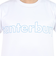 カンタベリー（canterbury）FLEXCOOL 半袖Tシャツ RA34151 10