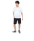 カンタベリー（canterbury）FLEXCOOL 半袖Tシャツ RA34151 10