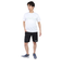 カンタベリー（canterbury）FLEXCOOL 半袖Tシャツ RA34151 10