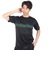 カンタベリー（canterbury）FLEXCOOL 半袖Tシャツ RA34151 19