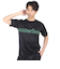 カンタベリー（canterbury）FLEXCOOL 半袖Tシャツ RA34151 19