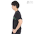 カンタベリー（canterbury）FLEXCOOL 半袖Tシャツ RA34151 19