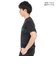 カンタベリー（canterbury）FLEXCOOL 半袖Tシャツ RA34151 19
