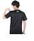 カンタベリー（canterbury）FLEXCOOL 半袖Tシャツ RA34151 19