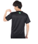 カンタベリー（canterbury）FLEXCOOL 半袖Tシャツ RA34151 19