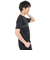 カンタベリー（canterbury）FLEXCOOL 半袖Tシャツ RA34151 19