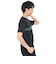 カンタベリー（canterbury）FLEXCOOL 半袖Tシャツ RA34151 19