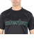 カンタベリー（canterbury）FLEXCOOL 半袖Tシャツ RA34151 19