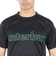 カンタベリー（canterbury）FLEXCOOL 半袖Tシャツ RA34151 19