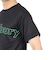 カンタベリー（canterbury）FLEXCOOL 半袖Tシャツ RA34151 19