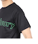 カンタベリー（canterbury）FLEXCOOL 半袖Tシャツ RA34151 19