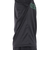 カンタベリー（canterbury）FLEXCOOL 半袖Tシャツ RA34151 19