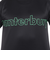 カンタベリー（canterbury）FLEXCOOL 半袖Tシャツ RA34151 19
