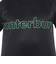 カンタベリー（canterbury）FLEXCOOL 半袖Tシャツ RA34151 19