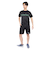 カンタベリー（canterbury）FLEXCOOL 半袖Tシャツ RA34151 19