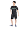 カンタベリー（canterbury）FLEXCOOL 半袖Tシャツ RA34151 19