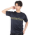 カンタベリー（canterbury）FLEXCOOL 半袖Tシャツ RA34151 29