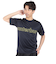 カンタベリー（canterbury）FLEXCOOL 半袖Tシャツ RA34151 29