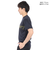 カンタベリー（canterbury）FLEXCOOL 半袖Tシャツ RA34151 29