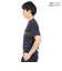 カンタベリー（canterbury）FLEXCOOL 半袖Tシャツ RA34151 29