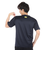 カンタベリー（canterbury）FLEXCOOL 半袖Tシャツ RA34151 29