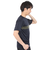 カンタベリー（canterbury）FLEXCOOL 半袖Tシャツ RA34151 29