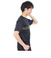 カンタベリー（canterbury）FLEXCOOL 半袖Tシャツ RA34151 29