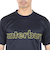 カンタベリー（canterbury）FLEXCOOL 半袖Tシャツ RA34151 29
