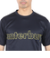 カンタベリー（canterbury）FLEXCOOL 半袖Tシャツ RA34151 29