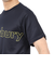 カンタベリー（canterbury）FLEXCOOL 半袖Tシャツ RA34151 29