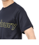 カンタベリー（canterbury）FLEXCOOL 半袖Tシャツ RA34151 29