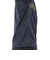 カンタベリー（canterbury）FLEXCOOL 半袖Tシャツ RA34151 29
