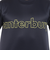 カンタベリー（canterbury）FLEXCOOL 半袖Tシャツ RA34151 29