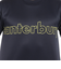 カンタベリー（canterbury）FLEXCOOL 半袖Tシャツ RA34151 29
