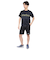 カンタベリー（canterbury）FLEXCOOL 半袖Tシャツ RA34151 29