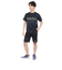カンタベリー（canterbury）FLEXCOOL 半袖Tシャツ RA34151 29