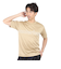 カンタベリー（canterbury）FLEXCOOL 半袖Tシャツ RA34151 34