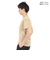カンタベリー（canterbury）FLEXCOOL 半袖Tシャツ RA34151 34