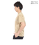 カンタベリー（canterbury）FLEXCOOL 半袖Tシャツ RA34151 34