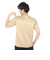 カンタベリー（canterbury）FLEXCOOL 半袖Tシャツ RA34151 34