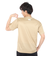 カンタベリー（canterbury）FLEXCOOL 半袖Tシャツ RA34151 34