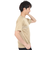 カンタベリー（canterbury）FLEXCOOL 半袖Tシャツ RA34151 34